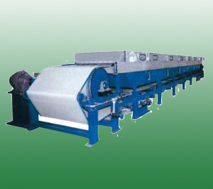 Qingdao Denasow Enterprise Co., Ltd.