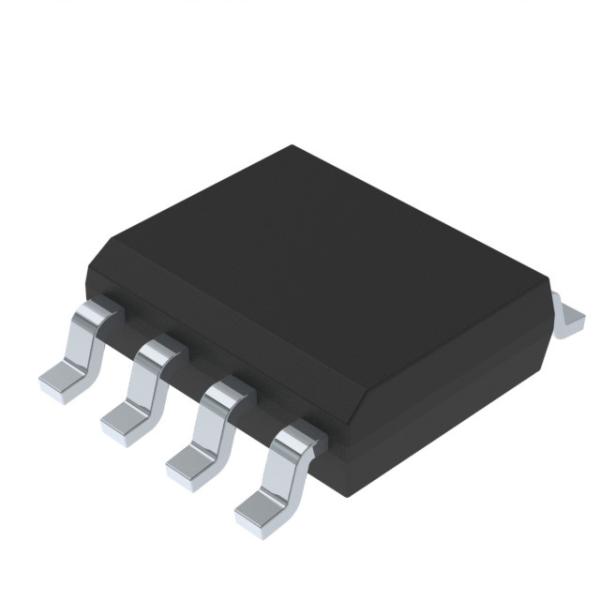 M41T56M6F  512 bit (64 bit x8) Serial Access TIMEKEEPER SRAM complex integrated circuits