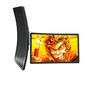  10.4 Inch High Brightness Casino Screen TFT LCD Panel IPS LCD Display Manufactures