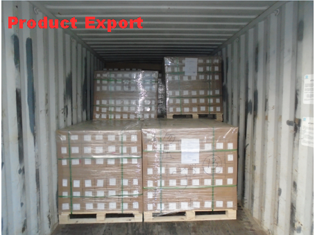 ISO9001 130 Microns Silk Screen Films 46