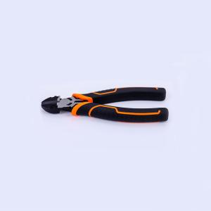 Side Cutting Pliers