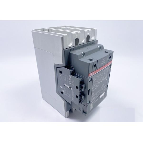 AF190-30-11-13 1SFL487002R1311 Low Voltage Contactor Block Contactor