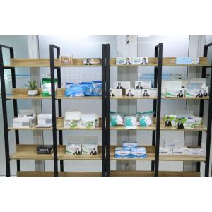 Guangdong Yian Technology Co., Ltd.