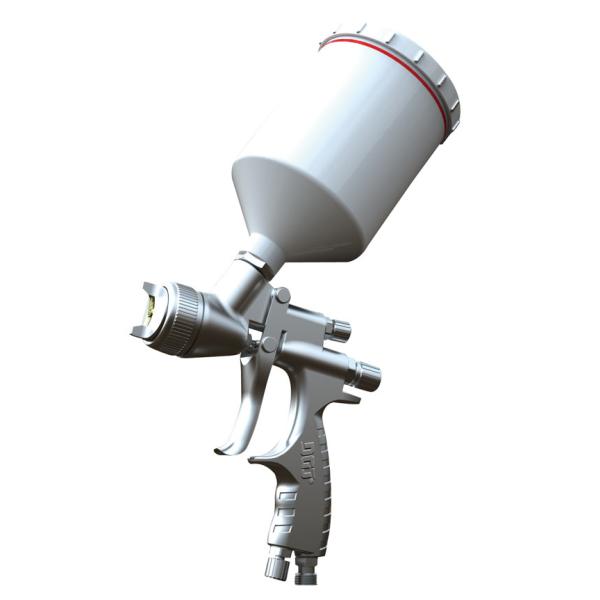 spray gun MT207G
