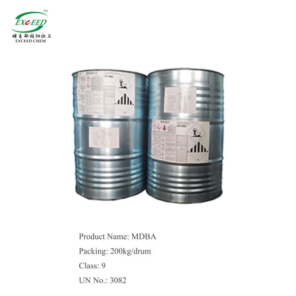 MDBA Equivalent To UNILINK 4200