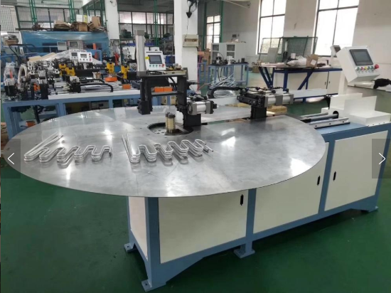 Changzhou Aidear Refrigeration Technology Co., Ltd.