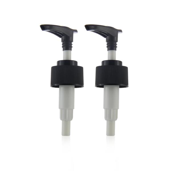 PP 24 410 Foam Soap Dispenser Replacement Pump for Hand Wash Sanitizer Bottle ODM
