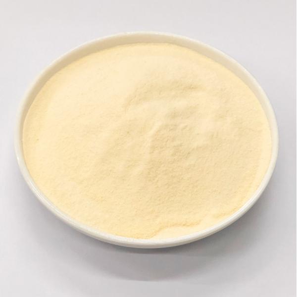 PH 4-6 Vegetable Amino Acid Chelated Fe Zn Mn Cu B Organic Fertilizer