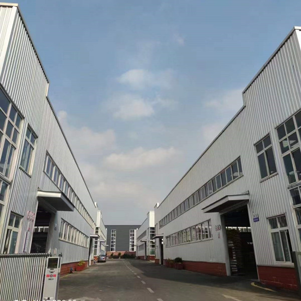 Soy Protein Hydrolysate Amino Acid Chelated Micronutrients Copper Organic Fertilizer