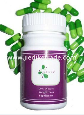 Jadera Diet Slimming Capsule healthy weight loss pill