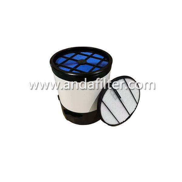 High Quality Air Filter For Foton Ouman A611900000254