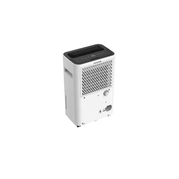 Greenhouse Restoration Plastic 220v Home Dehumidifier