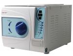 Dental Vaccum Autoclave Machine Hospital Medical Equipment Class B With LED