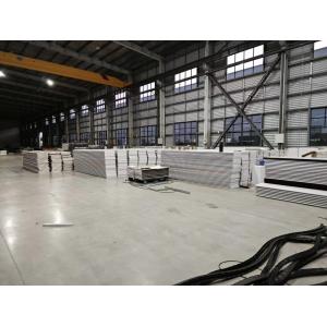 WUXI ICARE DOOR INDUSTRY CO.,LTD.