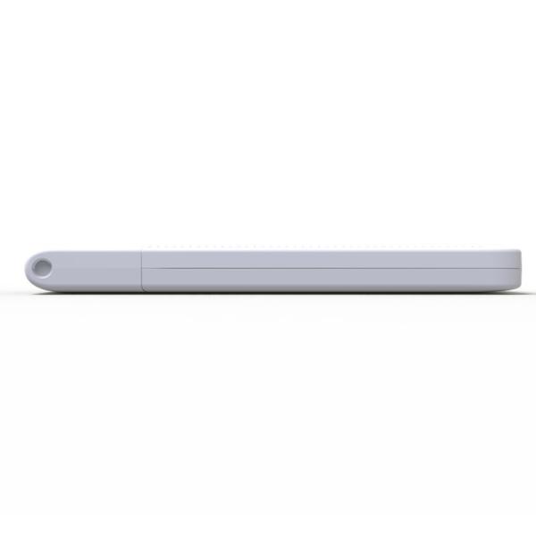 USB WIFI High Speed Wireless Dongle 300Mbps / 867Mbps For Network Sharing