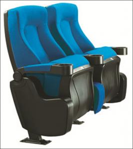  High Quality Cinema Chair,Theater Chair For Sale Manufactures