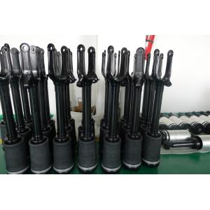 Guangzhou Jovoll Auto Parts Technology Co., Ltd.