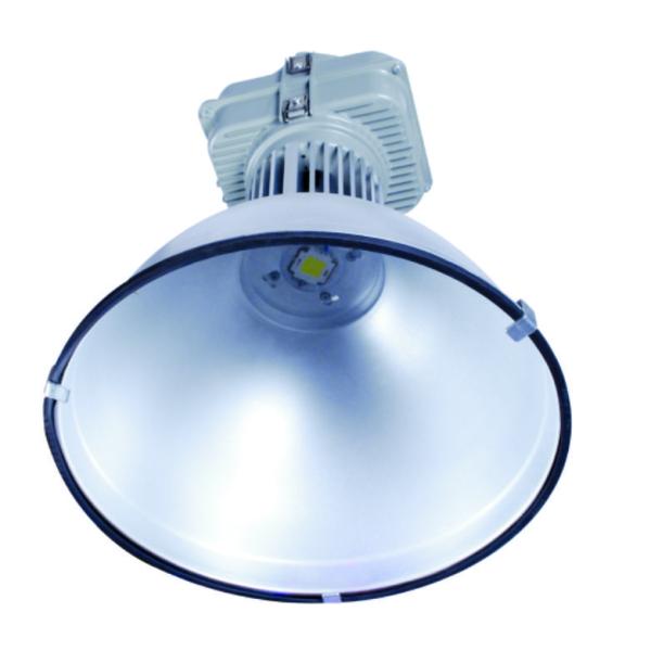 100w cob led bay light