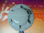 UHSM wired smoke detector with high quality
