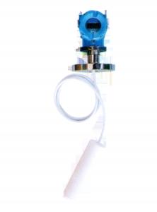 China Exquisite Soild Structure NH-93420 Series Liquid Level Transmitter For Various Liquid Level Measurement Applications on sale