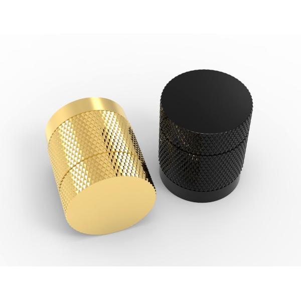 New Luxury Design Zinc Alloy Perfume Bottle Cap Oem Odm