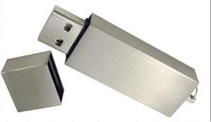  metal usb disk, metal usb flash drive, metal usb stick Manufactures