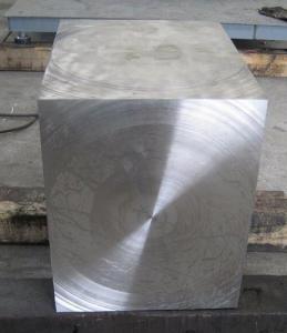  ASTM A182 F347H body block forging Manufactures