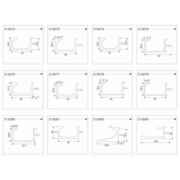 Foshan Homedeco Metal Co., Ltd.