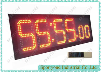 digital count down clock, digital count down clock from China suppliers
