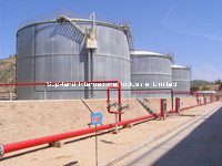 offerBest coal Mine explosion proof digital camera,oil plant camera,oil tank camera,vandal proof, using camera,IP camera