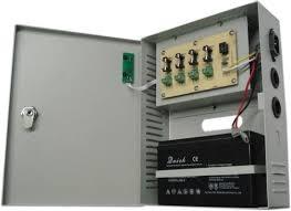  12V/16AH 500 Watt Battery Backup Ups Power Supply Pure Sine Wave Inverter Manufactures