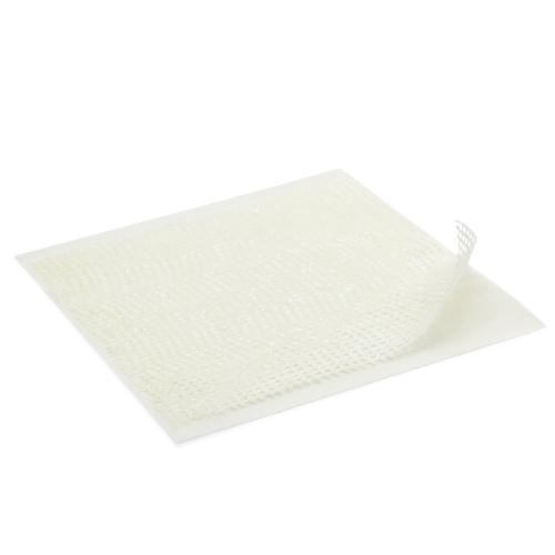 32'S 21'S Medical Dressing Gauze 100% Cotton Sterile Paraffin Gauze For Wound