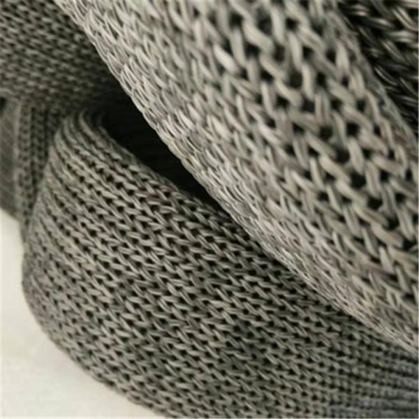 Popular Outdoor Furniture Rope Heat Resistant Garden Furniture Use