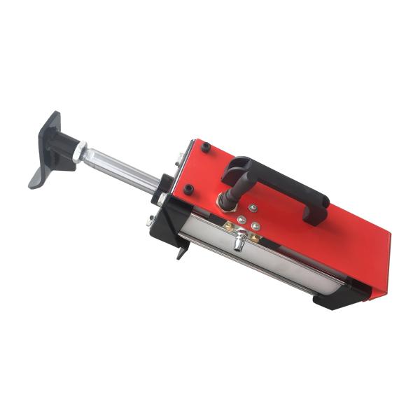 Handheld Pneumatic Tire Spreader with 0.6-0.8Mpa Pressure