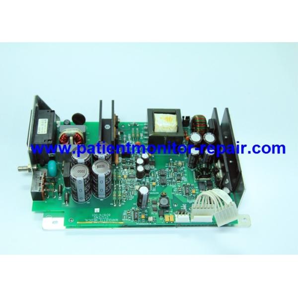 Hospital Monitors GE SOLAR8000 Patient Monitor Power Panel 801674-001