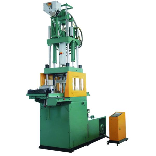 PP Air Filter Plastic Injection Molding Machine , Cabin Filter Production Machinery