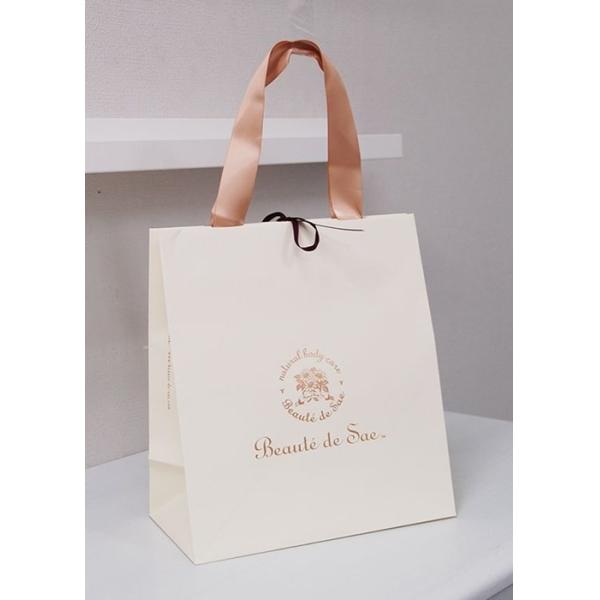 Eco friendly - Plastic free bag