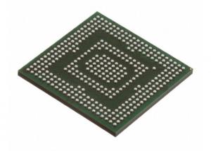  ADSP-SC584CBCZ-5A Embedded Digital Signal Processors 349-LFBGA Surface Mount Manufactures