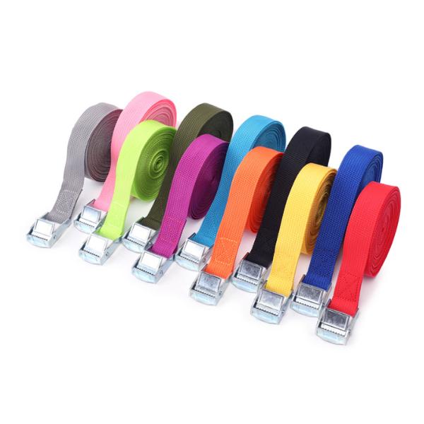 Zinc Alloy Snap On Elastic Hook And Loop Logistics Elastic Loop Fastener Impact Resistance