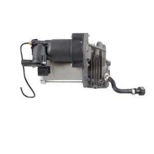 China Low Noise Air Compressor Pump LR041777 12 Months Warranty on sale