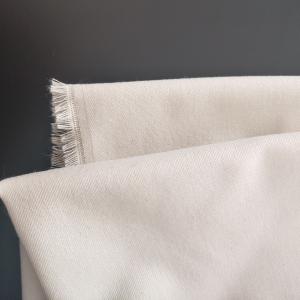  Meta Nomex Aramid Fabric 1500D 220g Stretch Fire Retardant Cloth Manufactures