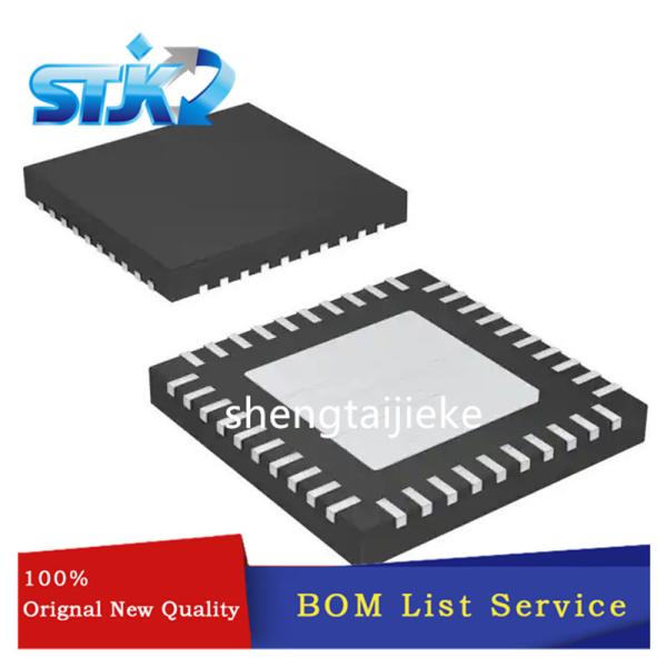usb hub controller, usb hub controller from China suppliers