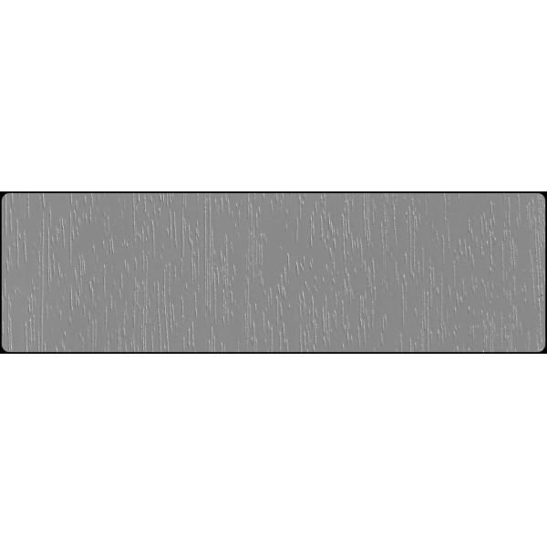 Partition Metal Protective Film Blister PVC Film With Roll Package