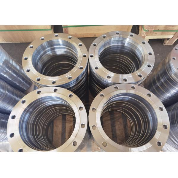 Bs10 Table D ,Table E , Table F ,Table H Type01 Type05 Type11 Type12 Pn10 Pn16 Pn25