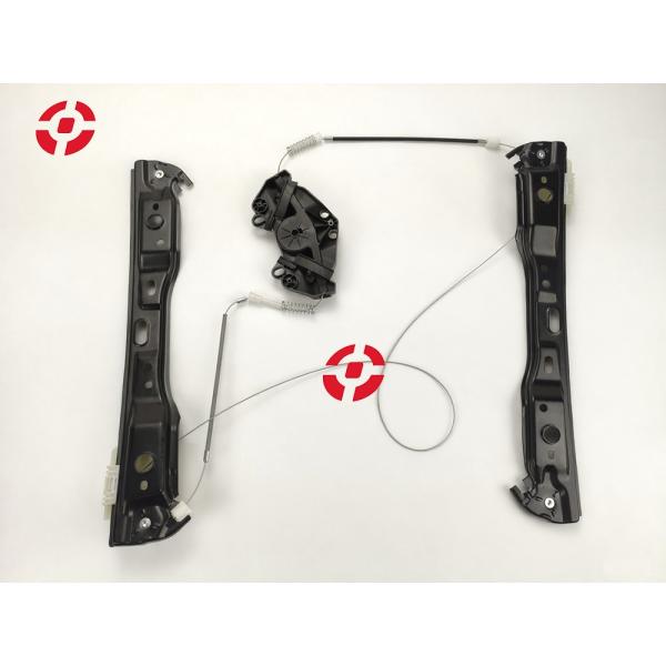 OE 31301556 Power Window Regulator Auto Pats Window Lifter Regulator Electric Power Lifter Support For VO LVO