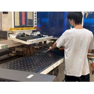 Foshan Xinhuize Furniture Co., Ltd.