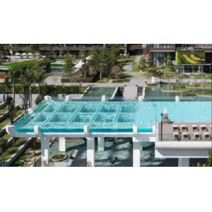 HuiZhou AUPOOL Technology Co.LTD