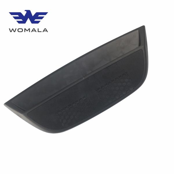 S90 2017-2020 for  Auto Parts 31371838 Black High Mount Lamp