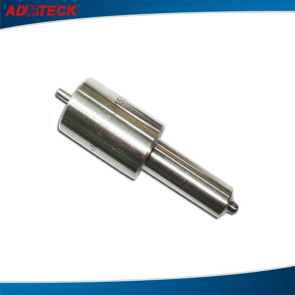 Steel Common Rail Fuel Diesel Injector Nozzles Spare Parts 093400-1360 S Series