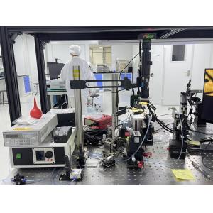Tianjin Janhoo Optoelectronics Co., Ltd.